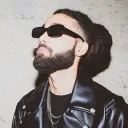 Vichaar Music