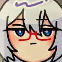 創作資料とお雑談