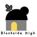 Blockside High Discord server icon