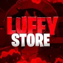 Luffy Store!