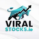 Viral Stocks.io