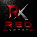 RED XPERT [RX]