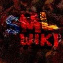 SMLWiki Speedrunning