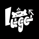 ★LUGO★