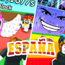 Discovery icon for SAB & Tsunami España 🇪🇸 Discord server