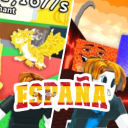 Discovery icon for SAB & Tsunami España 🇪🇸 Discord server