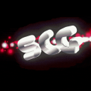 Discovery icon for Spain Community Games 🇪🇸 Discord server