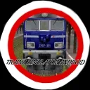 Project Polish Trainz Android RETURN Discord server icon