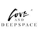 LADS COMMUNITY Discord server icon