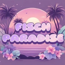Fisch Paradise Discord server icon