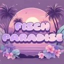 Fisch Paradise
