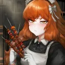 Welcome To The Hell here is the Sanatorium !