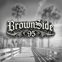 BrownSide LA