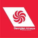 Georgian Airways Roblox