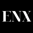 E͢N͢X͢   COMUNIDAD's icon