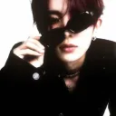희승 ⋮ @ rᥱძsᥱᥙᥒg ⸝ #RT160