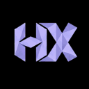 Hexa Community
