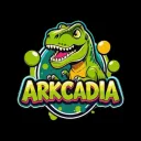 Arkcadia