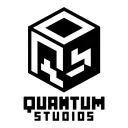 Quantum Studios