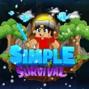 Simple Survival