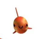 ⱽᵀᵃⁿᵍᵃ ᴾᵘᵇ