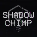 Shadow Chimp [Official]