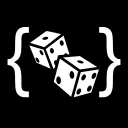code guessing
