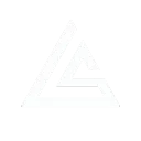 ScriptHub | Coding Lab