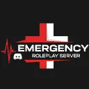 Emergency RP FA