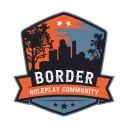 Border RP | NEW