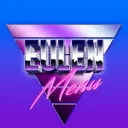 Eulen ( US ) Crack Menu