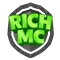 RICHMC.PL | START BOX PVP JUŻ NIEDŁUGO!!!!