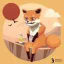 KFC Foxhole