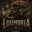 LMRE [lumoria]
