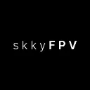 skkyFPV