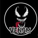 𝗩𝗘𝗡𝗢𝗠 𝗖𝗢𝗠𝗠𝗨𝗡𝗜𝗧𝗬