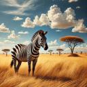 PLANET ZOO FRANCE
