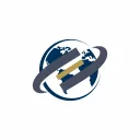 Leyyon Investments, LLC
