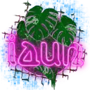 iaun NightClub