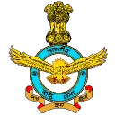 The Indian Airforce (IAF) | PTFS