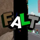 FNa_F's Absurdly Long Towers