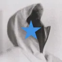 𝐍𝐲𝐭𝐡𝐞𝐫𝐚