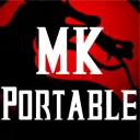 Mortal Kombat Portable