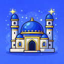 🕌 HARCAN: Social y Populari...