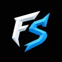 Frosina Community [Exploits]