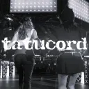 tatucord