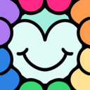 🌼🌈 ⌒⌒ ꒰  @ 𝗚𝗔𝗥𝗗𝗘𝗡𝗩𝗜𝗘𝗪 || 𝗗𝗔𝗡𝗗𝗬'𝗦 𝗪𝗢𝗥𝗟𝗗 ! ! ⊹⸜﹒