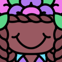 🌼🌈 ⌒⌒ ꒰  @ 𝗚𝗔𝗥𝗗𝗘𝗡𝗩𝗜𝗘𝗪 || 𝗗𝗔𝗡𝗗𝗬'𝗦 𝗪𝗢𝗥𝗟𝗗 ! ! ⊹⸜﹒