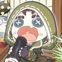 idv r*nk…