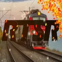 ГПП "RTSR - Realistic Train Simulator"